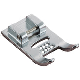 7-groove-cording-foot-7mm-brother-sa158